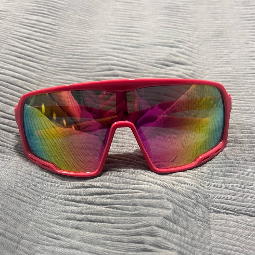 Dunkin Sunglasses